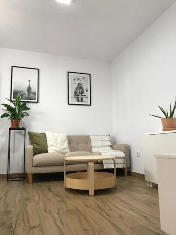 Casa Jaro Villa Barbate Dış mekan fotoğraf