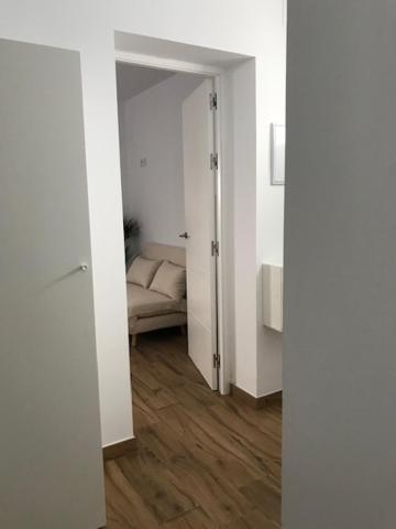 Casa Jaro Villa Barbate Dış mekan fotoğraf
