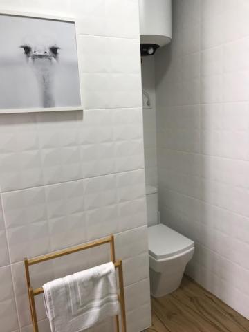Casa Jaro Villa Barbate Dış mekan fotoğraf