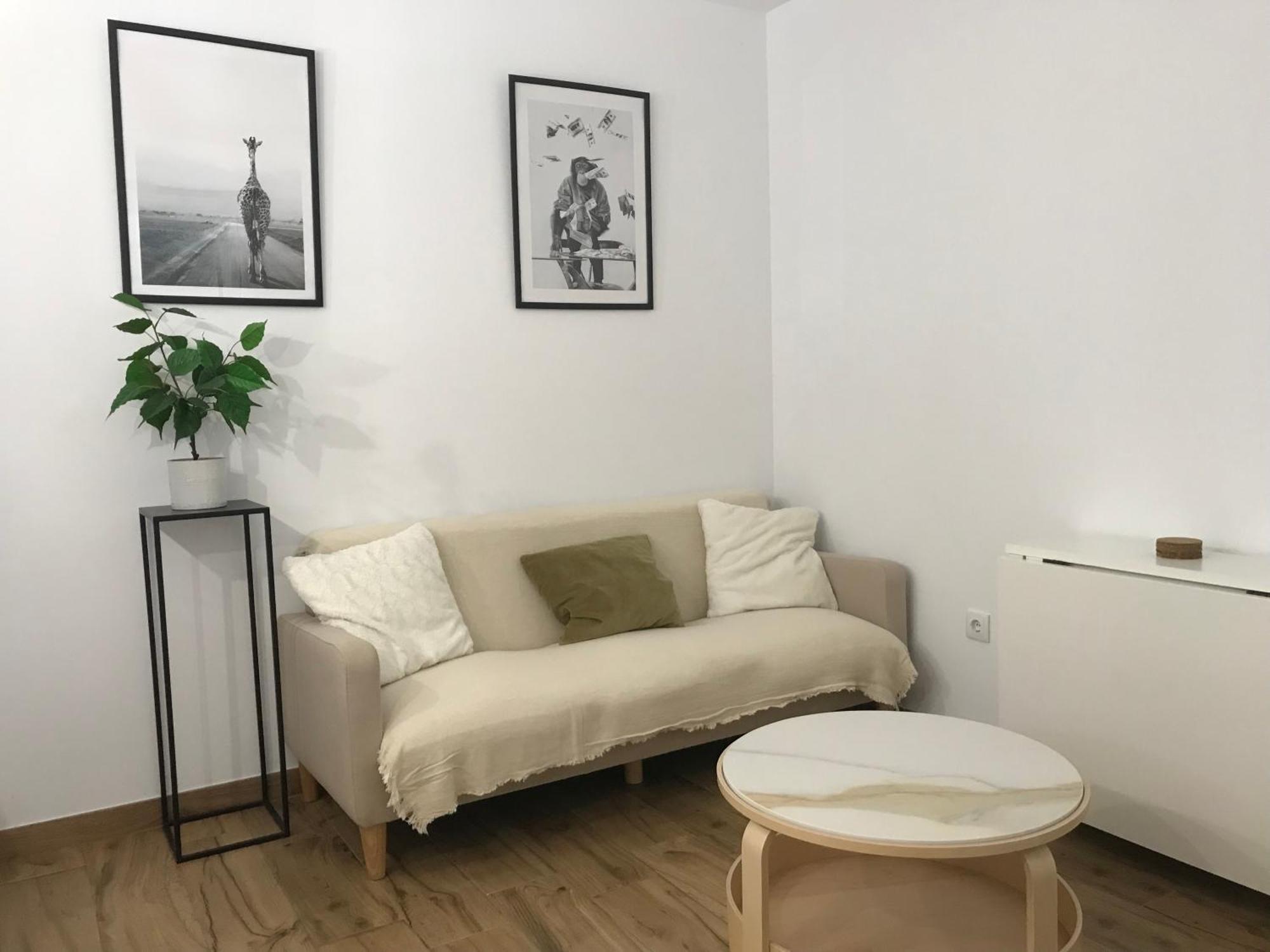 Casa Jaro Villa Barbate Dış mekan fotoğraf