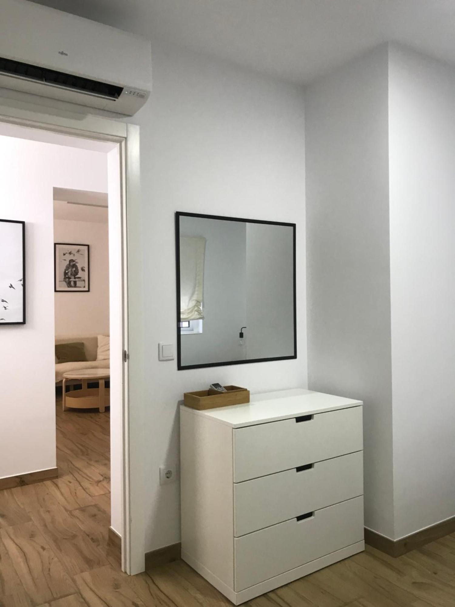 Casa Jaro Villa Barbate Dış mekan fotoğraf
